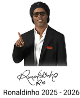 Biểu tượng ngôi sao, tượng trưng cho việc truy cập ưu đãi độc quyền tại 789win link