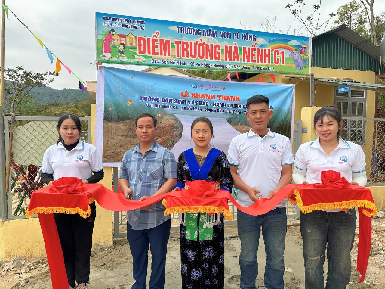 Biểu tượng Kênh Mạng xã hội của 789win link