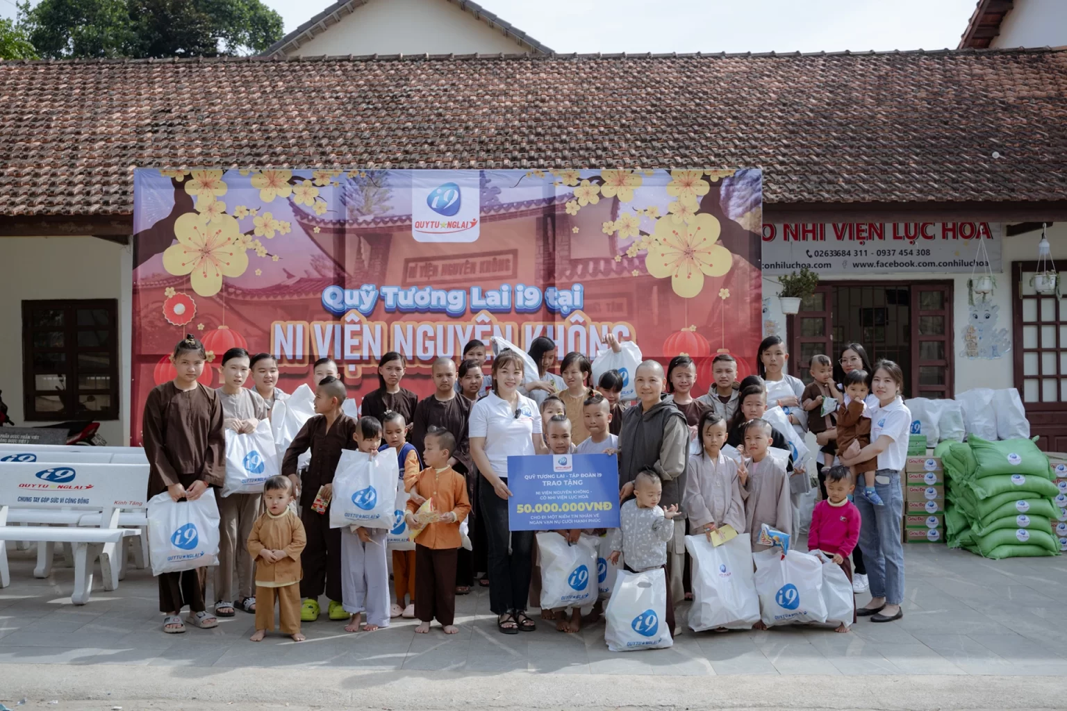 Banner khuyến mãi 789win link chào mừng thành viên mới nhận 188k