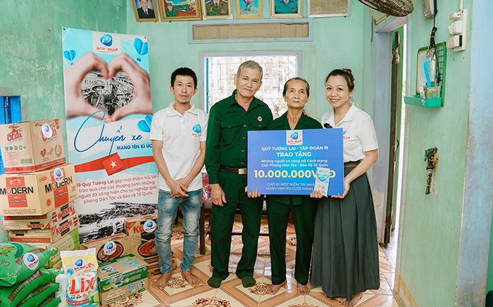 Hình ảnh tiền thưởng 188k cho thành viên mới 789win link