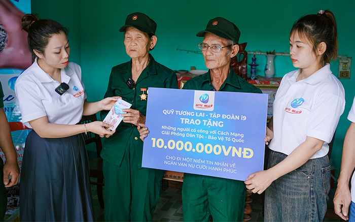 789win link là nhà cái uy tín hàng đầu châu Á, được cấp phép hoạt động hợp pháp