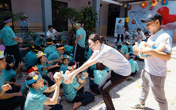 Tốc độ rút tiền 789win