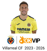 Hình ảnh trường gà Thomo với trận đấu đá gà đang diễn ra, phát sóng trực tiếp qua 789win link