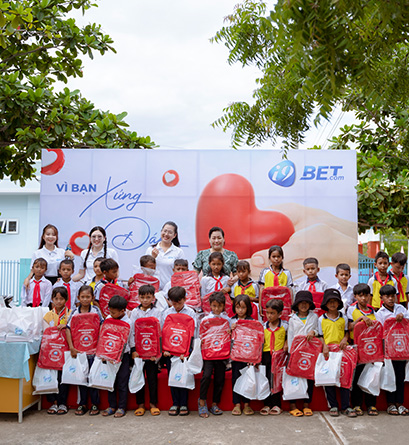 Thưởng nạp tiền lần đầu 789win link