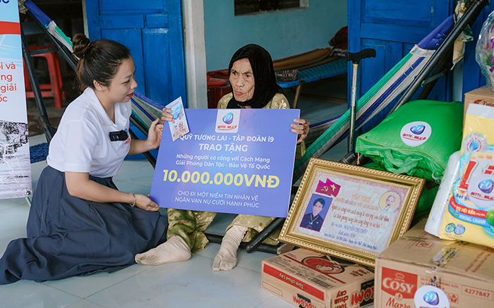 Biểu tượng Hỗ trợ qua Email của 789win link