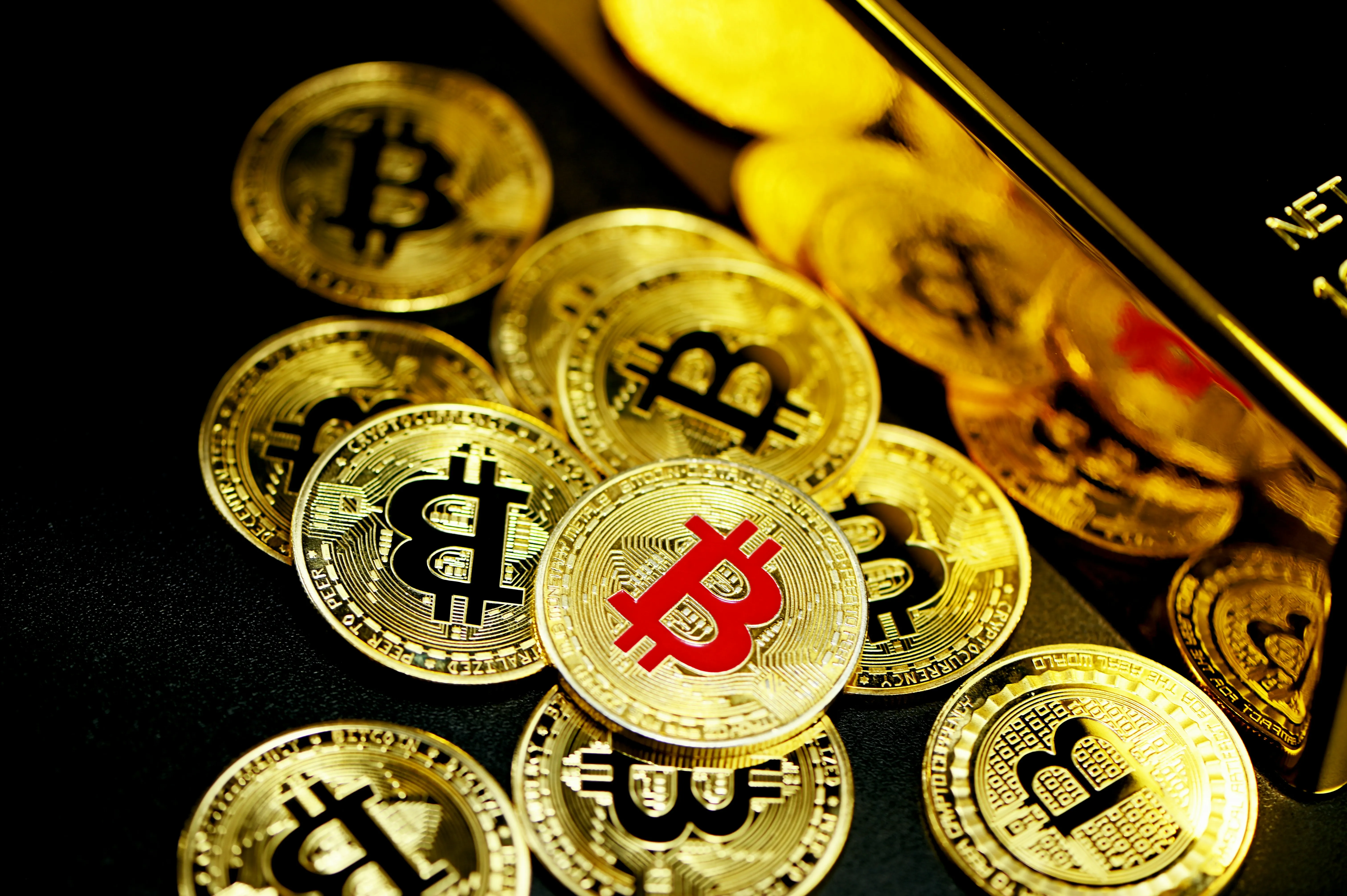 Bảo mật dữ liệu 789win link