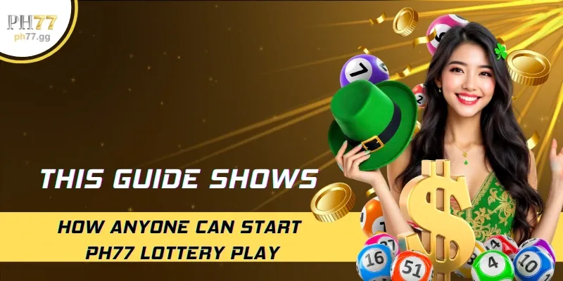 Tính năng bảo mật của 789win link