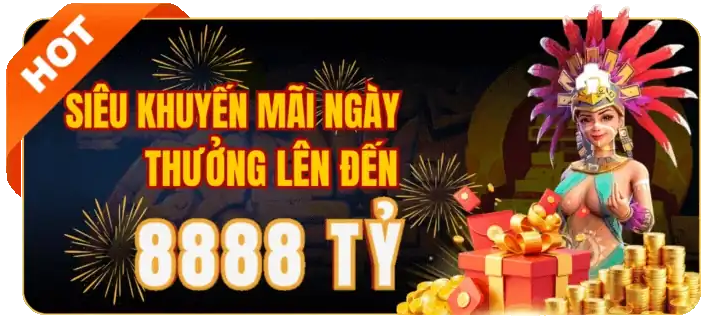 Hướng dẫn nạp tiền vào tài khoản 789win