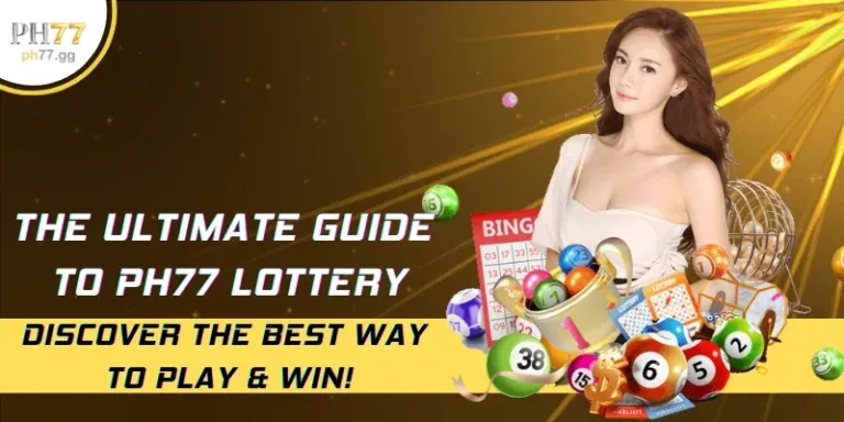Chiến lược chơi xổ số hiệu quả từ chuyên gia