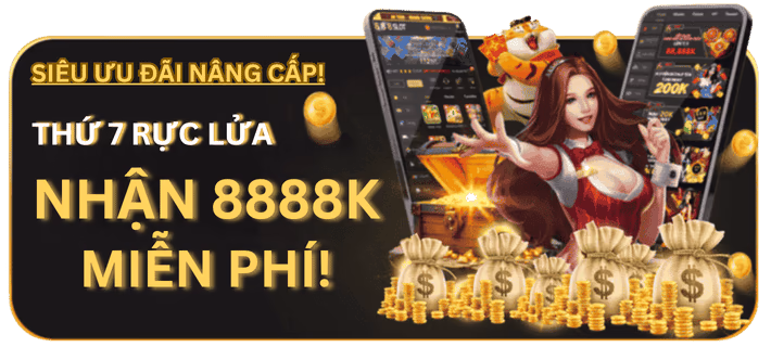 Hình ảnh bài viết về các ưu đãi mới nhất của 789win link