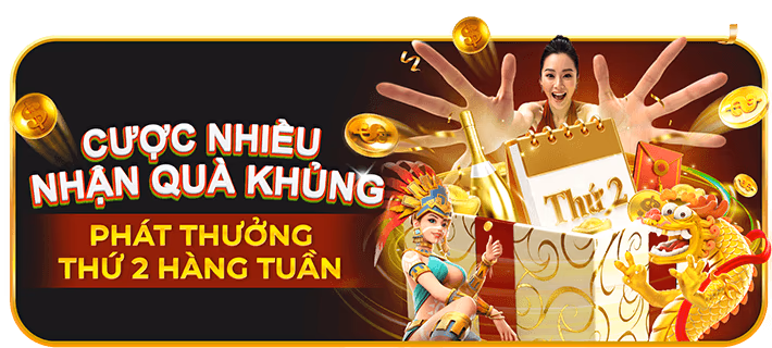 Hình ảnh bài viết về chiến thuật cá cược thể thao tại 789win link