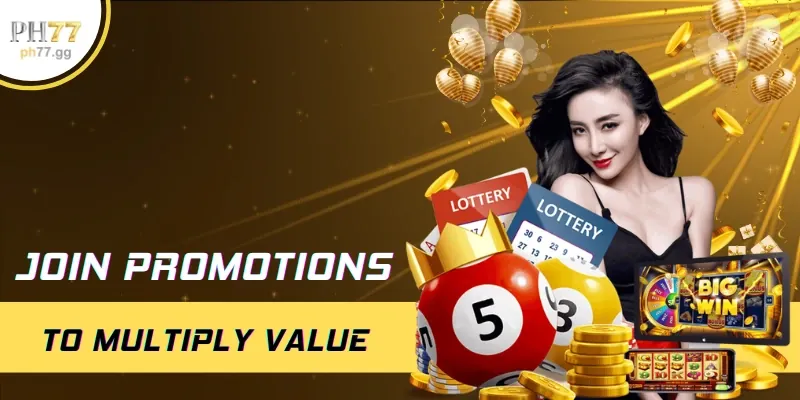 Bảo mật tài khoản 789win link