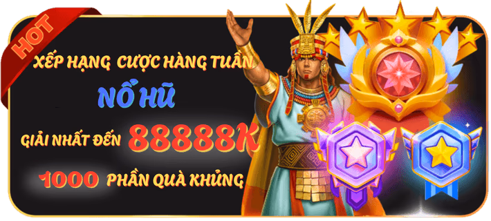 Chương trình hoàn trả hàng ngày tại 789win link