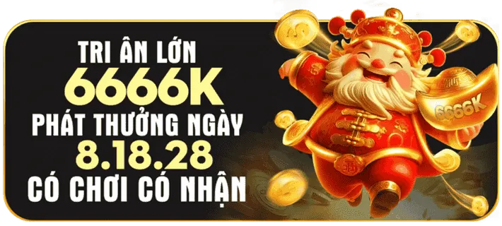 Hoàn trả hàng ngày cho thành viên VIP