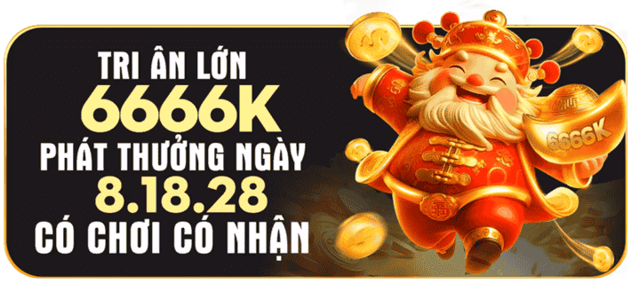 Thưởng nạp lại và các sự kiện đặc biệt 789win link