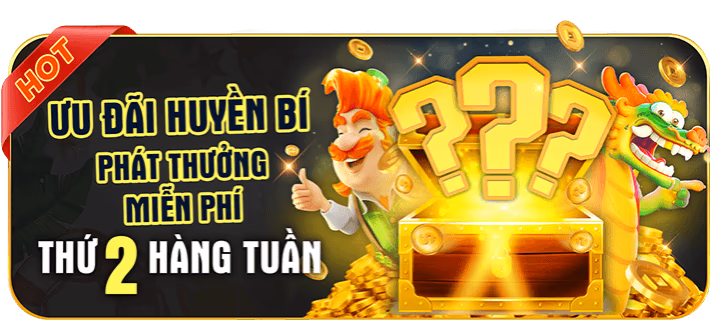 Thông báo sự kiện đặc biệt 789win