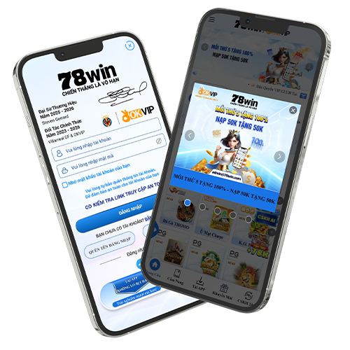 Biểu tượng tải ứng dụng 789win link trên di động