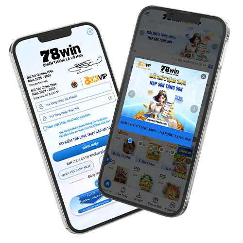 Giao dịch nạp rút tiền an toàn tại 789win link