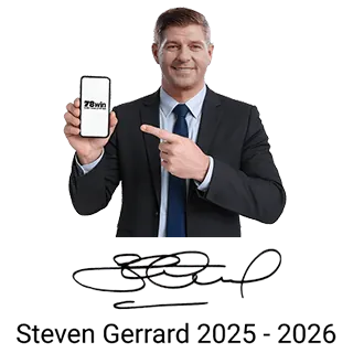 Biểu tượng khuyến mãi 188k 789win link