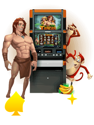 Hình ảnh tổng hợp nhiều môn thể thao khác nhau, thể hiện sự phong phú của nền tảng cá cược.