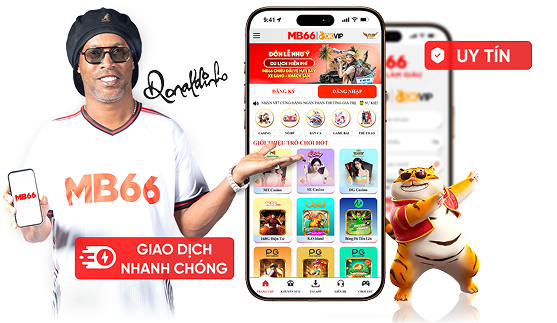 Biểu tượng các chương trình khuyến mãi 789win link