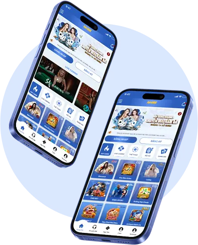Bảo Mật Tối Đa 789win Link