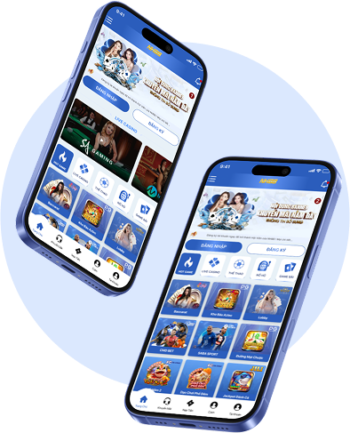 Biểu tượng hỗ trợ khách hàng 24/7 của 789win link