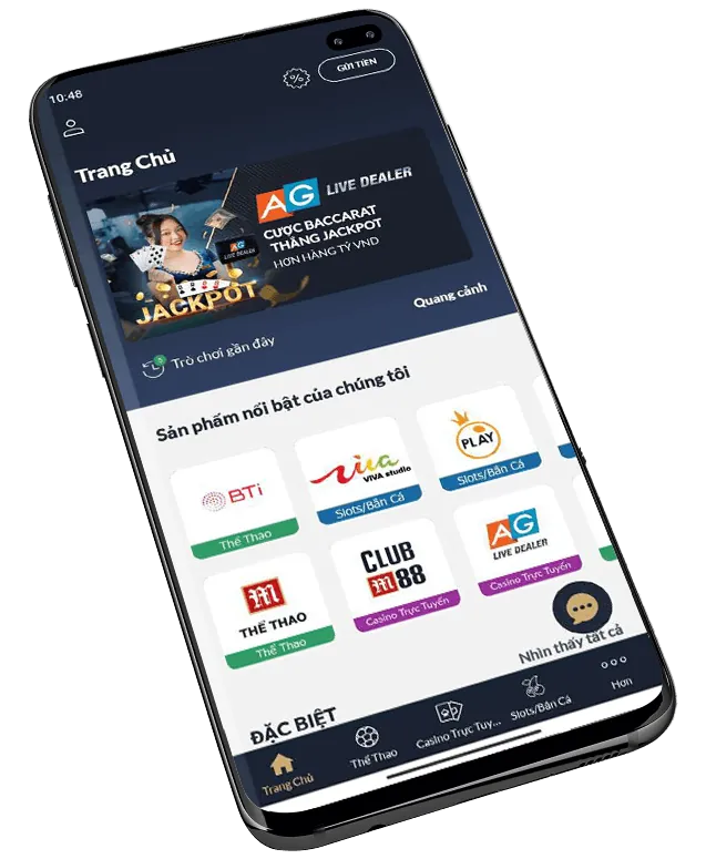Biểu tượng cá cược trực tiếp với tỷ lệ thay đổi