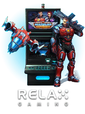 Hình ảnh xu hướng eSports và game thủ