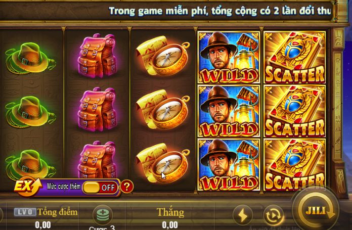 Hình ảnh trò chơi bắn cá vui nhộn tại 789win link