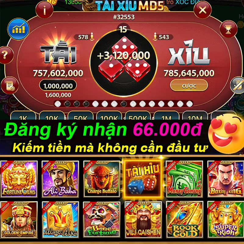 Thể Thao