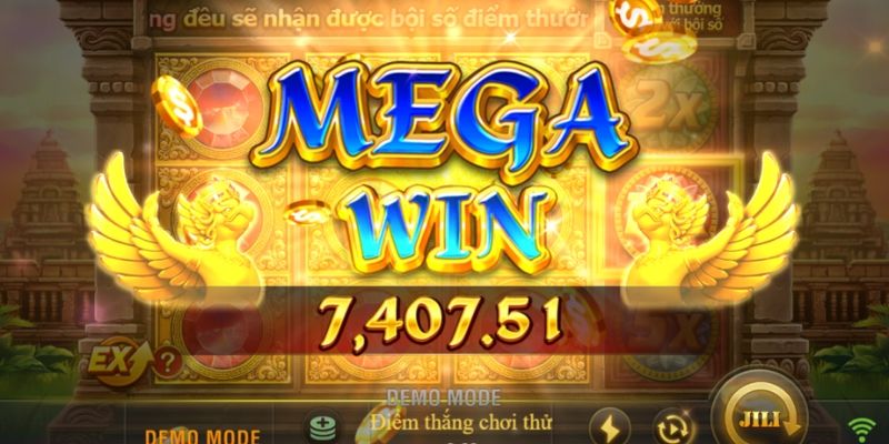 Hình ảnh đá gà trực tiếp kịch tính tại 789win link