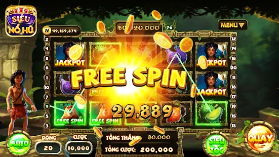 Game Bắn Cá Thần Tài tại 789win link