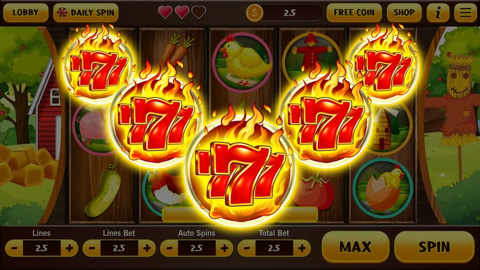 Đá gà trực tuyến 789win