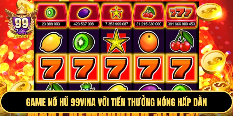Xổ Số