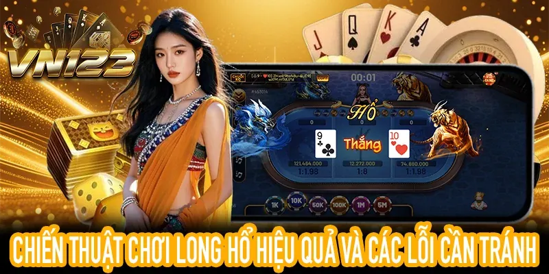 Đá gà trực tuyến hi 88