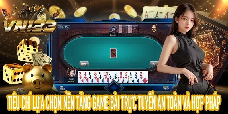 Bắn Cá Vua