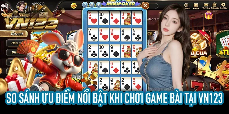 Quản lý vốn khi chơi bắn cá