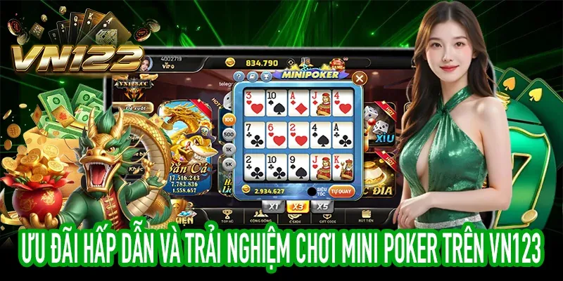 Nổ Hũ Jackpot