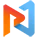 Logo nhà cung cấp trò chơi AG