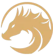Logo saobet