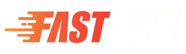 Logo hi 88