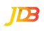Logo iwin club