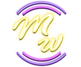 Logo Fa88