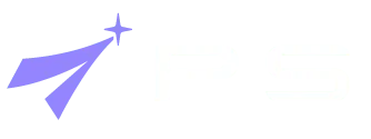 Logo nhà cung cấp trò chơi PS