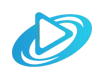 Logo nhà cung cấp trò chơi PT