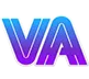 Logo One88