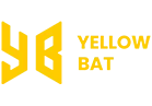 Nhà cung cấp trò chơi YB