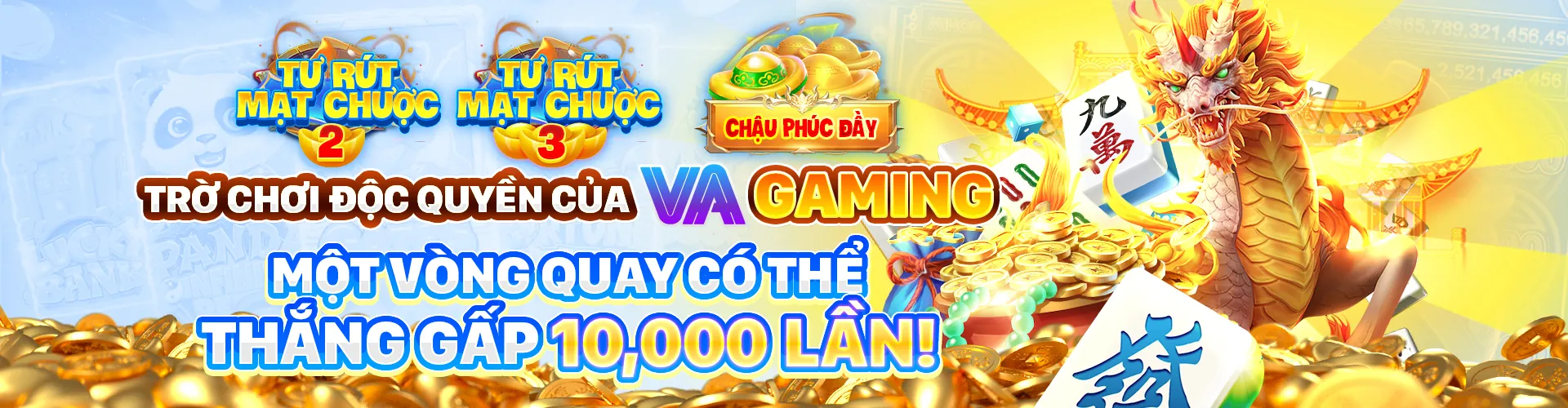 Hình ảnh tổng quan về Liên kết 789win