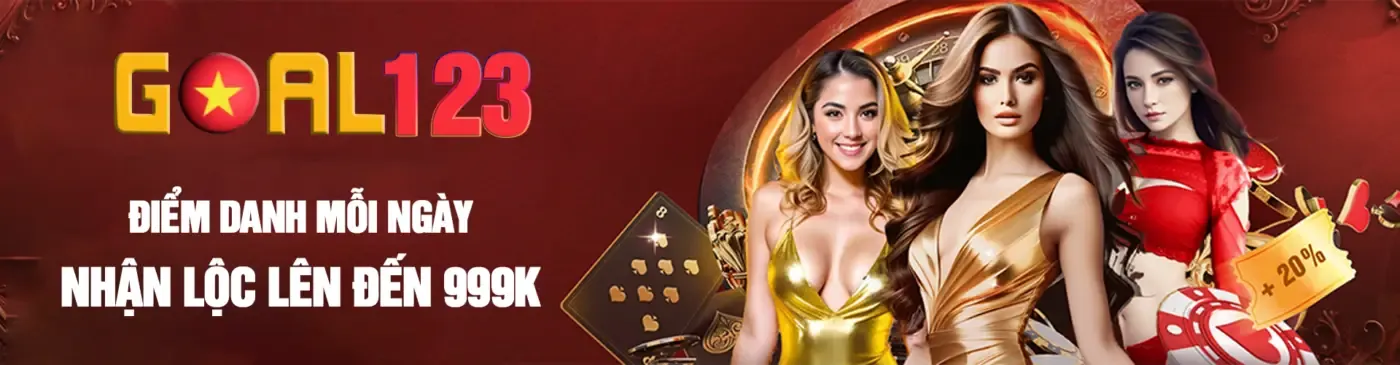 Tin tức mới nhất từ 789win link